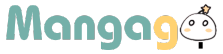 MangaGi